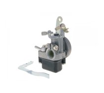 Malossi Carburetor Dell’Orto SHA d=13mm Piaggio Ciao