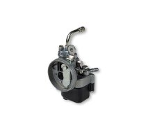 Malossi Carburetor Dell’Orto SHA d=13mm Piaggio Ciao PX