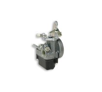 Malossi Carburetor Dell’Orto SHA d=13mm Piaggio Grillo