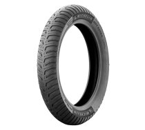 Motociklu riepas Michelin City Extra 70/90 - 17" M/C TL 43S