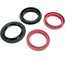 Oil + Dust Seals fork 36 mm Moose Racing YZ / KX 85