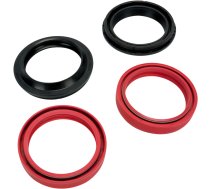 Oil + Dust Seals fork 43 mm Moose Racing X-Trainer