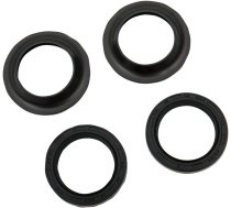 Oil + Dust Seals fork 35 mm