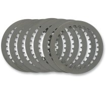 Clutch Discs plain Moose Racing GasGas EC 250 / 300