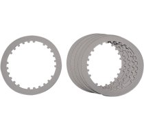 Clutch Discs plain Moose Racing CRF 450