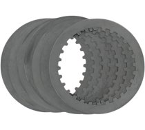 Clutch Discs plain Moose Racing CRF 450 / CR 250