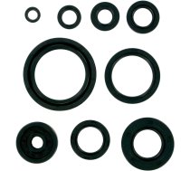 Oil Seal Kit Moose Racing YZ 250