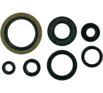 Oil Seal Kit Moose Racing RM 250