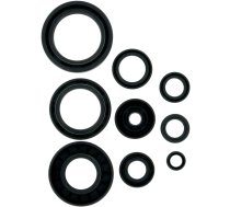 Oil Seal Kit Moose Racing YZ 125