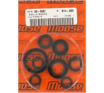 Oil Seal Kit Moose Racing YZF / WRF 250