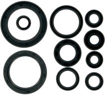 Oil Seal Kit Moose Racing CRF 450