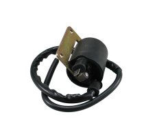 Ignition coil Scooter-Attack replacement part Piaggio Maxi 125/150/180