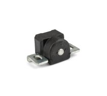 Ignition Pickup Coil Minarelli