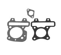 Cylinder Gasket Set Piaggio Zip 50 4-stroke 2V