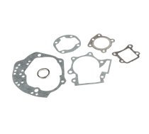 Engine Gasket Set Peugeot Fox