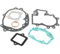 Gasket Set complete engine Peugeot horizontal AC