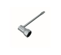 Spark Plug Wrench 21mm