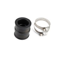 Rubber Adapter carburetor 17mm / 19mm