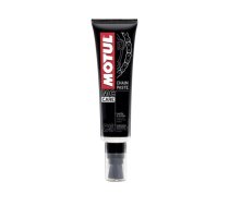 Ķēdes lubrikants Motul C5 Chain Paste 150ml