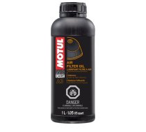 Gaisa filtra eļļa Motul A3 1L