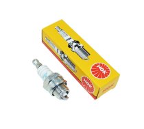 Aizdedzes sveces NGK BPMR6A (6726)