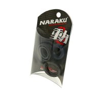 Engine Oil Seal Kit Naraku Kymco / Sym horizontal