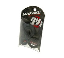 Engine Oil Seal Kit Naraku Kymco / Honda vertical