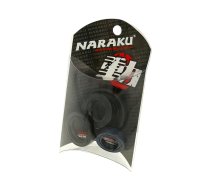 Engine Oil Seal Kit Naraku Sym vertical