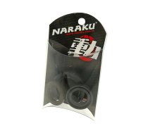 Engine Oil Seal Kit Naraku GY6 125/150cc