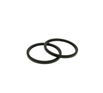 Oil Seal Kit torque drive Naraku Kymco / Sym / Honda