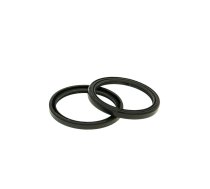 Oil Seal Kit torque drive Naraku GY6 125/150cc