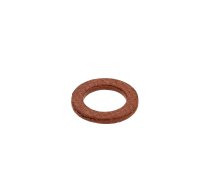 Gasket fibre Naraku 6x10x1mm