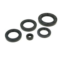 Engine Oil Seal Kit Honda Pantheon 125-150 LC 1998-2002