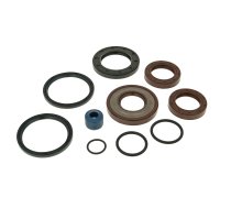 Engine Oil Seal Kit Gilera Runner / Malaguti Dragster 125-180 2-stroke