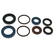 Engine Oil Seal Kit Kymco / Sym 50cc 4-stroke