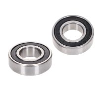 Wheel Bearing Set Naraku front / rear wheel CPI SX 50 / SM 50 / Beeline Supercross / SMX 50