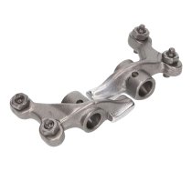 Naraku Racing Yamaha Cygnus / BW's 5ML 4V Rocker Arm komplekts