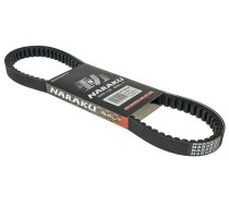 Drive belt Naraku Standard, type 835 – GY6 125