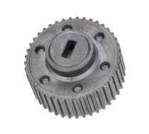 Oil Pump Gear – original spare part Piaggio AC