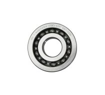 Crankshaft Bearing (x1) – original spare part Piaggio 2-stroke