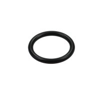 O-Ring 12,42×1 – original Piaggio Vespa LX/S/GTS/GTV 125-300cc