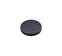 Rubber variator cover - OEM spare part Piaggio