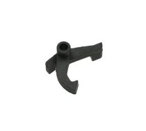 Piaggio Vespa GTS/GTV/GT 60 125-300 cm3 Piaggio Vespa GTS/GTV/GT 60 125-300cc