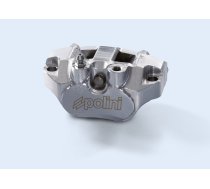 4-piston Brake Caliper radial Polini