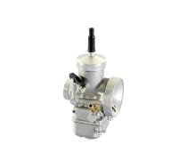 Carburetor Polini Dell’Orto VHSH 30mm