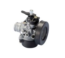 Carburetor Polini Dell’Orto 14mm PHVA SX lever choke