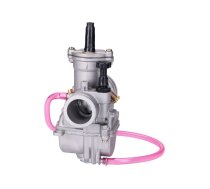 Carburetor Polini PWK 24