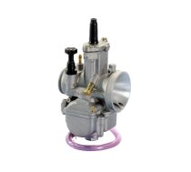 Carburetor Polini PWK 26