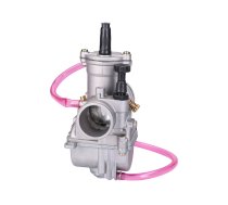 Carburetor Polini PWK 30