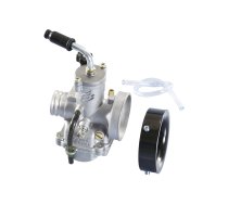 Carburetor Polini CP Evolution 17,5mm choke lever